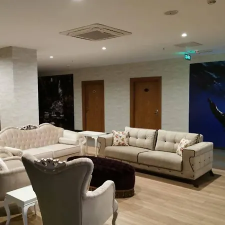 Rose Bay 3*